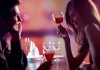 Top 10 places to pick up a rich sugar daddy in Melbourne