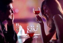 Top 10 places to pick up a rich sugar daddy in Melbourne