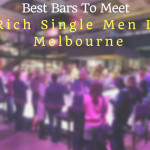 best-bars-to-meet-rich-single-men-in-melbourne