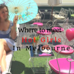 where-to-meet-hot-girls-in-melbourne