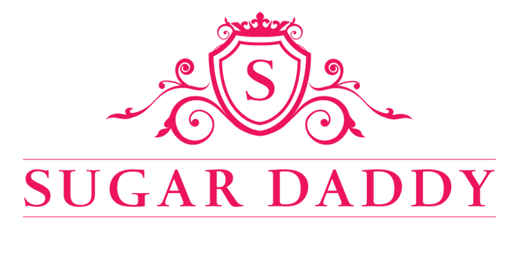 Melbourne Sugar Daddy App